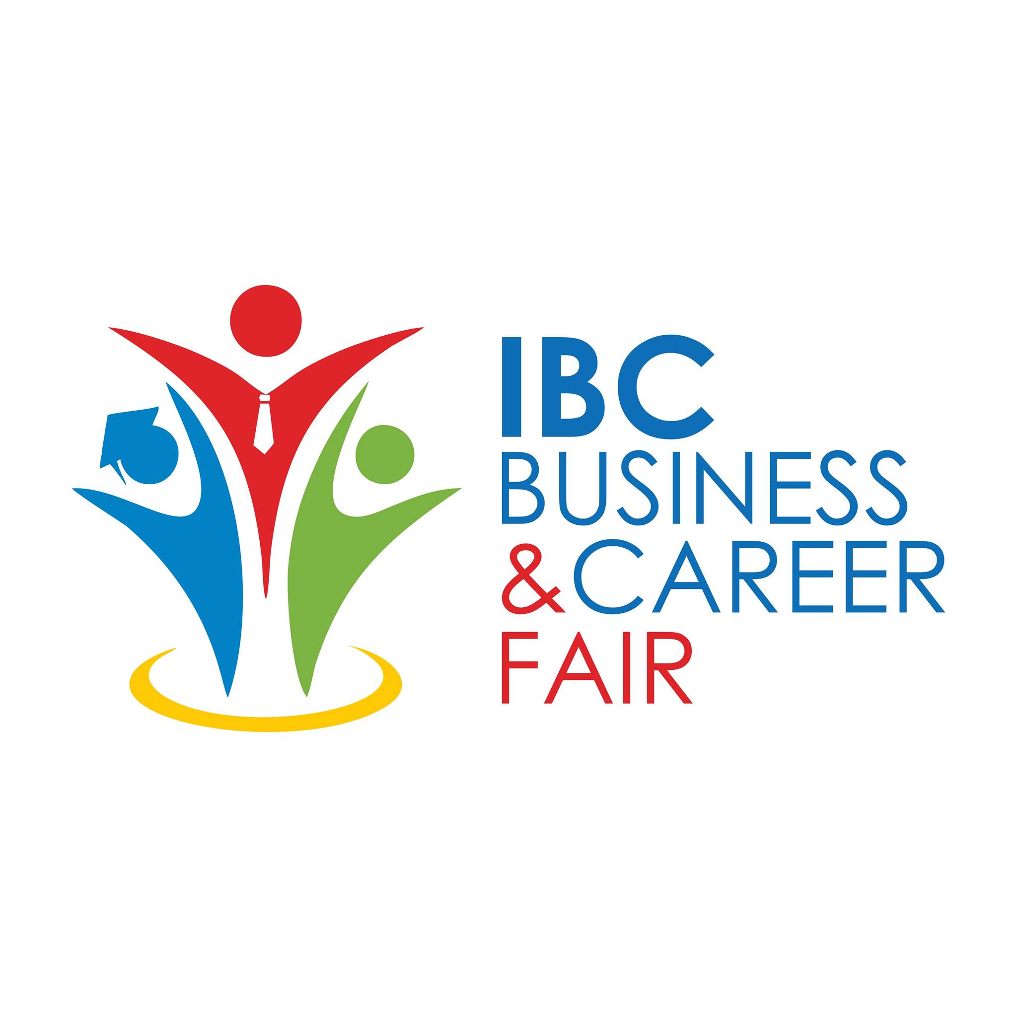 IBC Business & Career Fair 2017