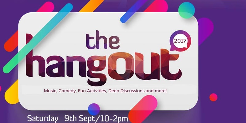 The Hangout (For Singles)